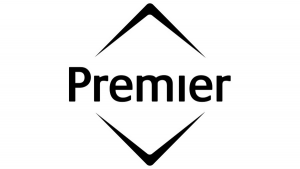 premier logo