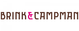 Brink and Campman-logo