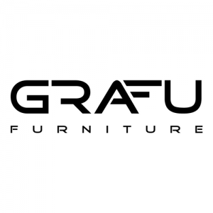 grafu logo