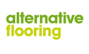 alternative-flooring-logo