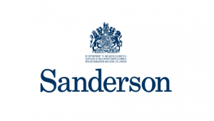 sanderson_logo