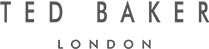 ted-baker logo