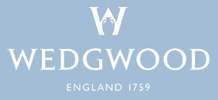 wedgwood-logo