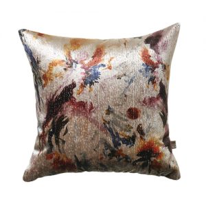 mystique cushion