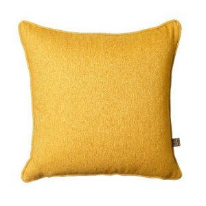 orche tween cushion