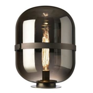 Pod Table Lamp