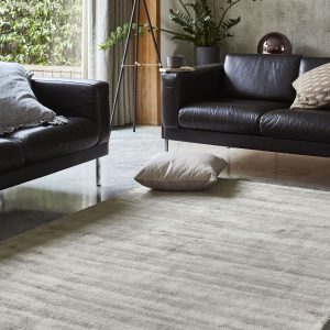 Asiatic Blade Rugs