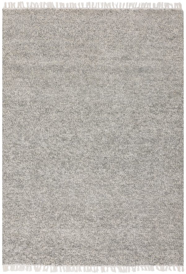 Clover Silver Cream