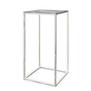 LED TABLE TALL