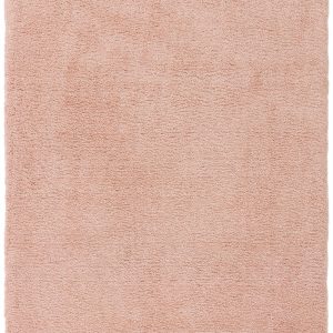 Asiatic Lulu Pink 120 x 170cm