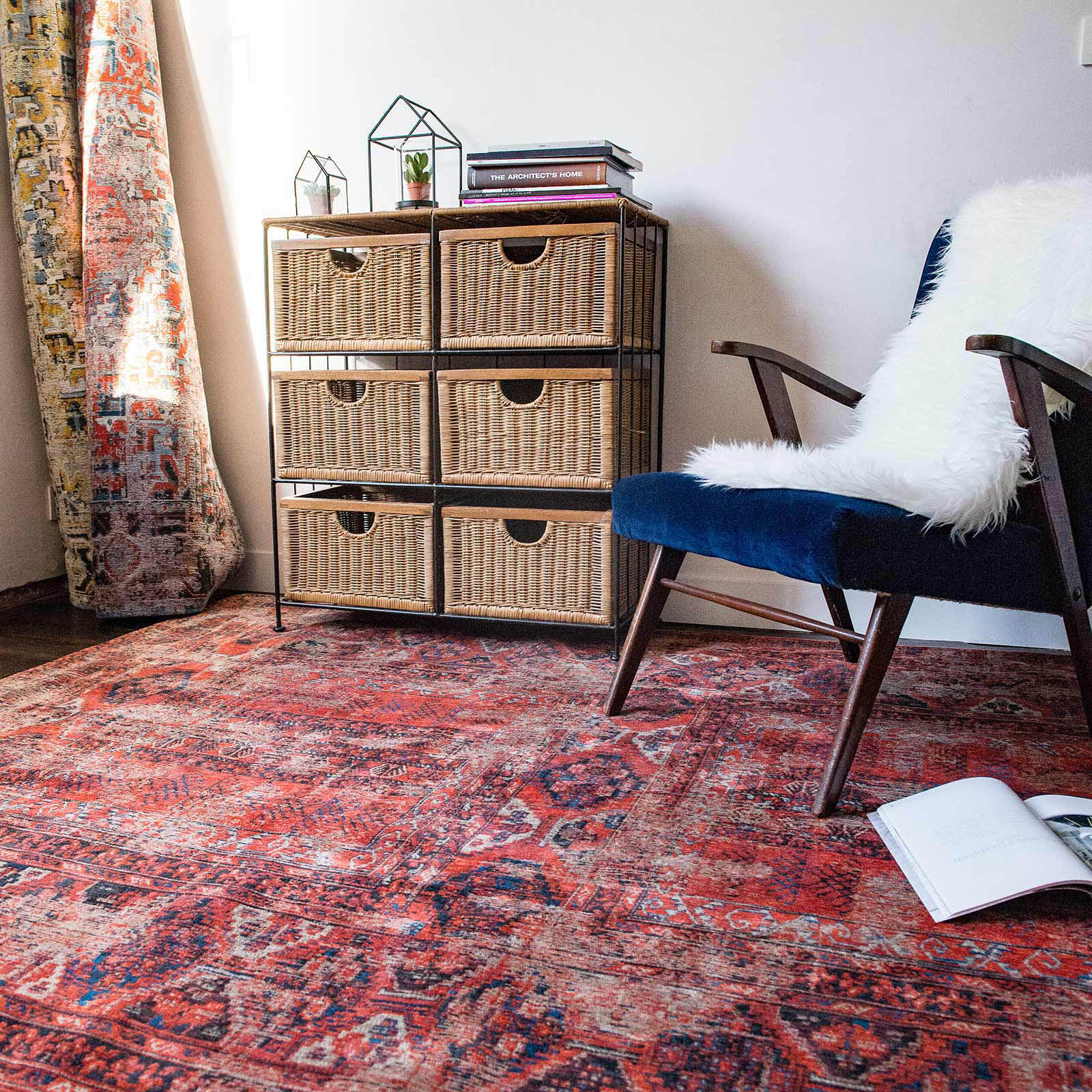 Rugs Huge range of beautiful Rugs Piece Hall, Halifax